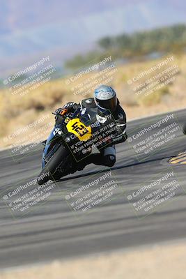 media/Dec-06-2024-CVMA Friday Practice (Fri) [[e1d1c5d4fc]]/2-Group 2/Session 4 (Turn 16)/